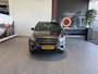 Ford Kuga 1.5 EcoBoost ST Line | CRUISE CONTROL | LMV | APPLE CARPLAY/ANDROID AUTO | TREKHAAK |