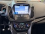Ford Kuga 1.5 EcoBoost ST Line | CRUISE CONTROL | LMV | APPLE CARPLAY/ANDROID AUTO | TREKHAAK |