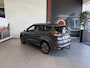 Ford Kuga 1.5 EcoBoost ST Line | CRUISE CONTROL | LMV | APPLE CARPLAY/ANDROID AUTO | TREKHAAK |