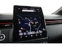 Renault Clio 1.6 E-Tech Hybrid 140 Zen |HK98362|