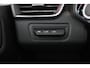 Renault Clio 1.6 E-Tech Hybrid 140 Zen |HK98362|