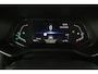 Renault Clio 1.6 E-Tech Hybrid 140 Zen |HK98362|