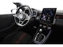 Renault Clio 1.6 E-Tech Hybrid 140 Zen |HK98362|