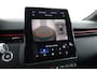 Renault Clio 1.6 E-Tech Hybrid 140 Zen |HK98362|
