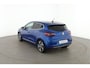 Renault Clio 1.6 E-Tech Hybrid 140 Zen |HK98362|