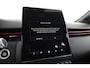 Renault Clio 1.6 E-Tech Hybrid 140 Zen |HK98362|