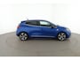 Renault Clio 1.6 E-Tech Hybrid 140 Zen |HK98362|