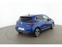 Renault Clio 1.6 E-Tech Hybrid 140 Zen |HK98362|