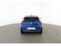 Renault Clio 1.6 E-Tech Hybrid 140 Zen |HK98362|