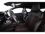Renault Clio 1.6 E-Tech Hybrid 140 Zen |HK98362|
