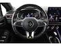 Renault Clio 1.6 E-Tech Hybrid 140 Zen |HK98362|
