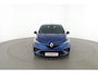 Renault Clio 1.6 E-Tech Hybrid 140 Zen |HK98362|