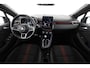 Renault Clio 1.6 E-Tech Hybrid 140 Zen |HK98362|