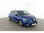 Renault Clio 1.6 E-Tech Hybrid 140 Zen |HK98362|