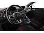 Renault Clio 1.6 E-Tech Hybrid 140 Zen |HK98362|