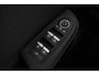 Renault Clio 1.6 E-Tech Hybrid 140 Zen |HK98362|