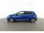 Renault Clio 1.6 E-Tech Hybrid 140 Zen |HK98362|