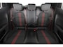 Renault Clio 1.6 E-Tech Hybrid 140 Zen |HK98362|