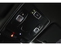Renault Clio 1.6 E-Tech Hybrid 140 Zen |HK98362|