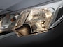 Mitsubishi Space Star 1.2 Connect+ | WORDT VERWACHT |