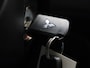 Mitsubishi Space Star 1.2 Connect+ | WORDT VERWACHT |