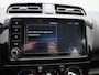 Mitsubishi Space Star 1.2 Connect+ | WORDT VERWACHT |