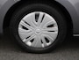 Mitsubishi Space Star 1.2 Connect+ | WORDT VERWACHT |