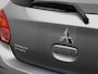 Mitsubishi Space Star 1.2 Connect+ | WORDT VERWACHT |