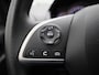 Mitsubishi Space Star 1.2 Connect+ | WORDT VERWACHT |
