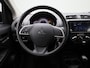 Mitsubishi Space Star 1.2 Connect+ | WORDT VERWACHT |