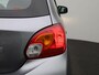 Mitsubishi Space Star 1.2 Connect+ | WORDT VERWACHT |