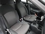 Mitsubishi Space Star 1.2 Connect+ | WORDT VERWACHT |