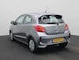 Mitsubishi Space Star 1.2 Connect+ | WORDT VERWACHT |