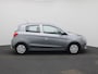 Mitsubishi Space Star 1.2 Connect+ | WORDT VERWACHT |