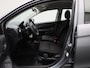 Mitsubishi Space Star 1.2 Connect+ | WORDT VERWACHT |