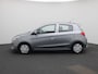 Mitsubishi Space Star 1.2 Connect+ | WORDT VERWACHT |