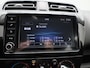 Mitsubishi Space Star 1.2 Connect+ | WORDT VERWACHT |