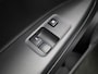 Mitsubishi Space Star 1.2 Connect+ | WORDT VERWACHT |