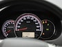 Mitsubishi Space Star 1.2 Connect+ | WORDT VERWACHT |