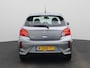 Mitsubishi Space Star 1.2 Connect+ | WORDT VERWACHT |