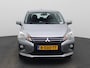 Mitsubishi Space Star 1.2 Connect+ | WORDT VERWACHT |