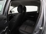 Mitsubishi Space Star 1.2 Connect+ | WORDT VERWACHT |