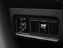 Mitsubishi Space Star 1.2 Connect+ | WORDT VERWACHT |