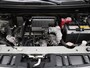 Mitsubishi Space Star 1.2 Connect+ | WORDT VERWACHT |