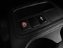 Mitsubishi Space Star 1.2 Connect+ | WORDT VERWACHT |