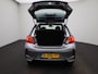 Mitsubishi Space Star 1.2 Connect+ | WORDT VERWACHT |