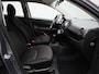 Mitsubishi Space Star 1.2 Connect+ | WORDT VERWACHT |