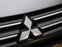 Mitsubishi Space Star 1.2 Connect+ | WORDT VERWACHT |