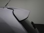 Mitsubishi Space Star 1.2 Connect+ | WORDT VERWACHT |