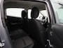 Mitsubishi Space Star 1.2 Connect+ | WORDT VERWACHT |